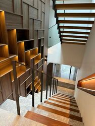 Thomson Hills (D20), Semi-Detached #474077731